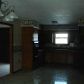 602 Houston St, Pleasant Hill, IL 62366 ID:575230