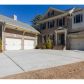 2957 Kings Walk Avenue, Marietta, GA 30062 ID:6134025