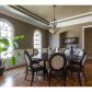 2957 Kings Walk Avenue, Marietta, GA 30062 ID:6134026