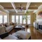 2957 Kings Walk Avenue, Marietta, GA 30062 ID:6134027