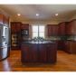 2957 Kings Walk Avenue, Marietta, GA 30062 ID:6134028