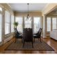 2957 Kings Walk Avenue, Marietta, GA 30062 ID:6134029