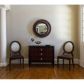 2957 Kings Walk Avenue, Marietta, GA 30062 ID:6134030