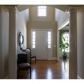 2957 Kings Walk Avenue, Marietta, GA 30062 ID:6134031