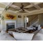 2957 Kings Walk Avenue, Marietta, GA 30062 ID:6134032