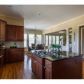 2957 Kings Walk Avenue, Marietta, GA 30062 ID:6134033