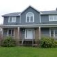 39 Howe Rd, Spencer, MA 01562 ID:8604433