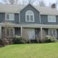 39 Howe Rd, Spencer, MA 01562 ID:8604434