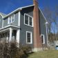 39 Howe Rd, Spencer, MA 01562 ID:8604435