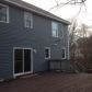 39 Howe Rd, Spencer, MA 01562 ID:8604436