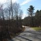39 Howe Rd, Spencer, MA 01562 ID:8604437