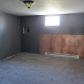 39 Howe Rd, Spencer, MA 01562 ID:8604438