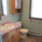 39 Howe Rd, Spencer, MA 01562 ID:8604439
