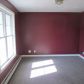 39 Howe Rd, Spencer, MA 01562 ID:8604441