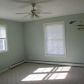 39 Howe Rd, Spencer, MA 01562 ID:8604442