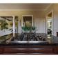 2957 Kings Walk Avenue, Marietta, GA 30062 ID:6134034
