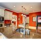 7465 Brandonshire Road, Atlanta, GA 30350 ID:8141858
