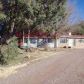 411 413 N Dealers Choice, Payson, AZ 85541 ID:8648057