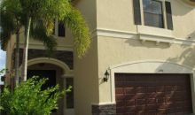 11490 NW 87 LN Miami, FL 33178