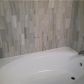 9001 94 ST # 213, Miami, FL 33176 ID:839659