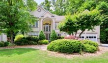 3294 Greencastle Chase Marietta, GA 30062