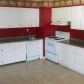 5506 Minyard Dr, Louisville, KY 40219 ID:8659675