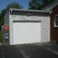 5506 Minyard Dr, Louisville, KY 40219 ID:8659677
