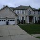 10006 Highland View, Fort Washington, MD 20744 ID:8663030