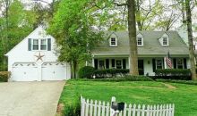 3915 Rivaridge Court Marietta, GA 30062