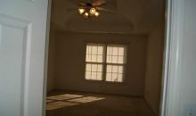 3946 Brookshire Place Lawrenceville, GA 30044