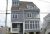 113 Glades Rd Scituate, MA 02066