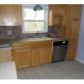 5600 Perry Ln, Shawnee, KS 66203 ID:8662085