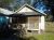 271 Woodlawn Ave Jacksonville, FL 32204