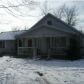 3517 Highway 431 South, Beechmont, KY 42323 ID:8548931