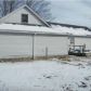 3517 Highway 431 South, Beechmont, KY 42323 ID:8548932