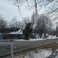 3517 Highway 431 South, Beechmont, KY 42323 ID:8548933
