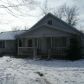 3517 Highway 431 South, Beechmont, KY 42323 ID:8548934