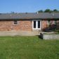 103 Fern Lea Circle, Bardstown, KY 40004 ID:8659709