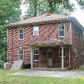 108 Sunset Dr, Stuart, VA 24171 ID:872187