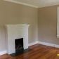 108 Sunset Dr, Stuart, VA 24171 ID:872188