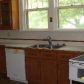 108 Sunset Dr, Stuart, VA 24171 ID:872189