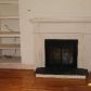 108 Sunset Dr, Stuart, VA 24171 ID:872190
