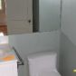 108 Sunset Dr, Stuart, VA 24171 ID:872191