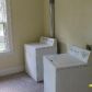 108 Sunset Dr, Stuart, VA 24171 ID:872193