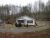 1134 American Legion Rd Stuart, VA 24171