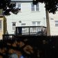 5403 13th Nw  Street, Washington, DC 20011 ID:8545202