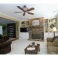 405 Brook Circle, Roswell, GA 30075 ID:7032285
