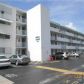 1333 E HALLANDALE BEACH BL # 414, Hallandale, FL 33009 ID:8154126