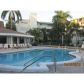 1333 E HALLANDALE BEACH BL # 414, Hallandale, FL 33009 ID:8154127