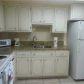 1333 E HALLANDALE BEACH BL # 414, Hallandale, FL 33009 ID:8154128